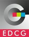 edcg.center